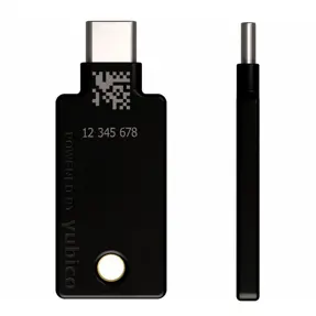 security-key-yubico-yubikey-5c-nfc-335-usb-c-crni-flayub017-91373-132300005.webp