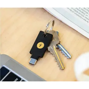 security-key-yubico-yubikey-5c-nfc-335-usb-c-crni-flayub017-91977-132300005.webp