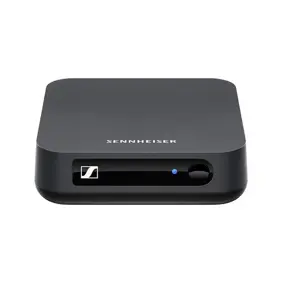 sennheiser-bt-t100-bluetooth-audio-transmiter-22815-076900091.webp