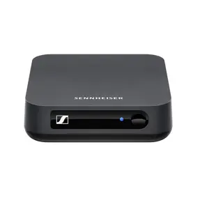 sennheiser-bt-t100-bluetooth-audio-transmiter-508258-45161-076900091.webp