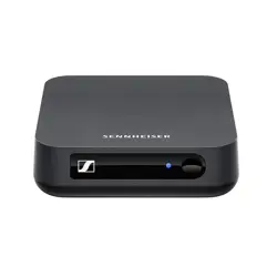 Sennheiser BT T100 Bluetooth Audio Transmiter