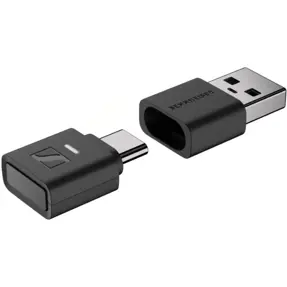 Sennheiser BTD 700 Bluetooth adapter za Sennheiser slušalice, 700434