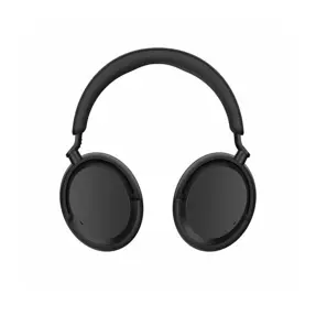 sennheiser-slusalice-accentum-black-10818-077920008.webp