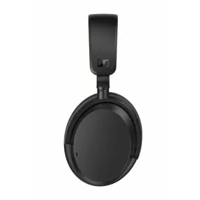 Sennheiser slušalice Accentum, Black, 700174