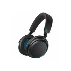 sennheiser-slusalice-accentum-blue-11746-077920010.webp