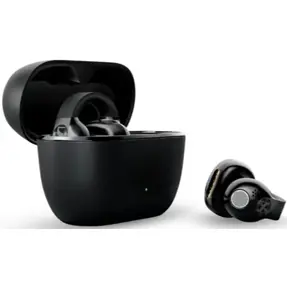 Sennheiser slušalice Accentum Clip, Black, 800112