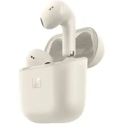 Sennheiser slušalice Accentum Open, Cream