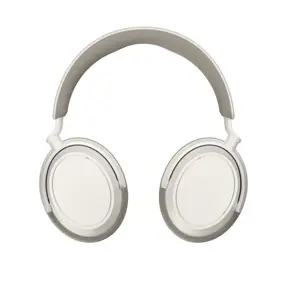 sennheiser-slusalice-accentum-plus-white-12096-077920012.webp