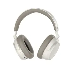 Sennheiser slušalice Accentum Plus, White
