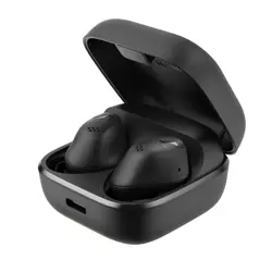 Sennheiser slušalice Accentum True Wireless, Black