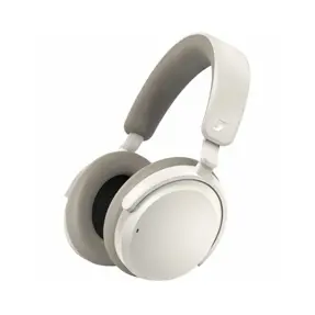 Sennheiser slušalice Accentum, White, 700175