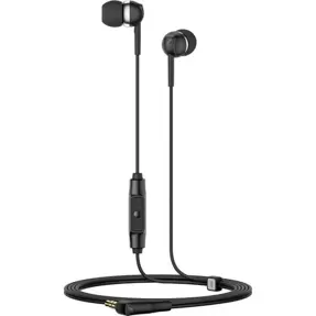 sennheiser-slusalice-cx-80s-black-79982-256200108.webp