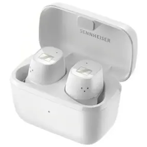 sennheiser-slusalice-cx-plus-true-wireless-white-17269-077920020.webp
