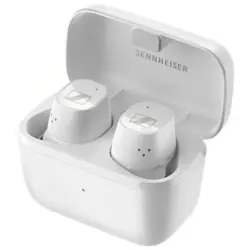Sennheiser slušalice CX Plus True Wireless, White