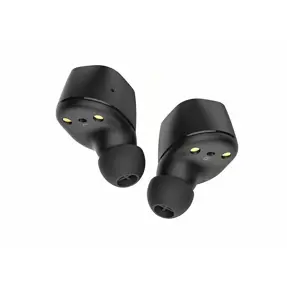 sennheiser-slusalice-cx-true-wireless-black-79138-256200112.webp
