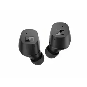 sennheiser-slusalice-cx-true-wireless-black-79428-256200112.webp