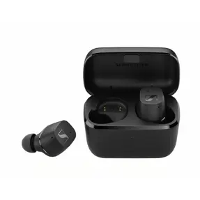 sennheiser-slusalice-cx-true-wireless-black-79721-256200112.webp