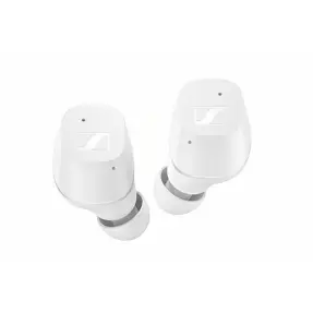 sennheiser-slusalice-cx-true-wireless-white-78584-256200113.webp