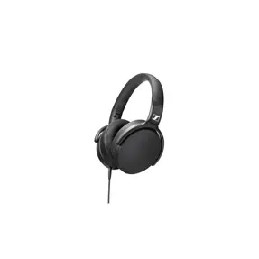 sennheiser-slusalice-hd-400s-black-32037-256200094.webp