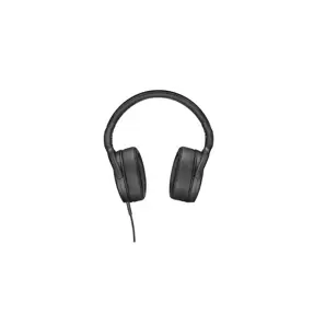 sennheiser-slusalice-hd-400s-black-32253-256200094.webp