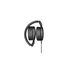 sennheiser-slusalice-hd-400s-black-32566-256200094.webp