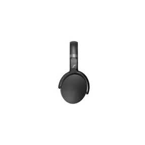 sennheiser-slusalice-hd-450bt-black-18121-256200103.webp