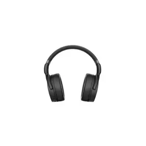 sennheiser-slusalice-hd-450bt-black-18336-256200103.webp