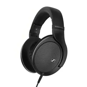 sennheiser-slusalice-hd-550-black-56952-077920033.webp