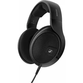 sennheiser-slusalice-hd-560s-black-18522-256200107.webp