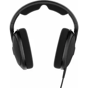 sennheiser-slusalice-hd-560s-black-81031-256200107.webp