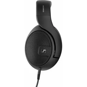 sennheiser-slusalice-hd-560s-black-81351-256200107.webp