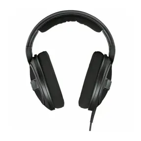 sennheiser-slusalice-hd-569-black-26970-256200018.webp