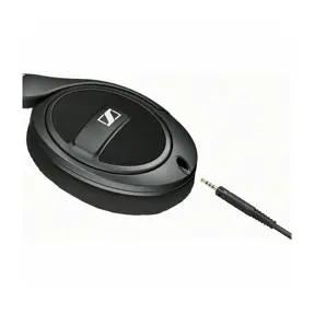 sennheiser-slusalice-hd-569-black-27371-256200018.webp