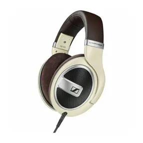 Sennheiser slušalice HD 599, Ivory, 506831