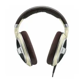 sennheiser-slusalice-hd-599-ivory-28835-256200040.webp