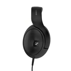 Sennheiser slušalice HD 620S, Black