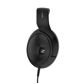 sennheiser-slusalice-hd-620s-black-59548-077920035.webp