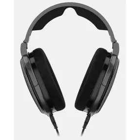 sennheiser-slusalice-hd-650-black-54238-077920036.webp