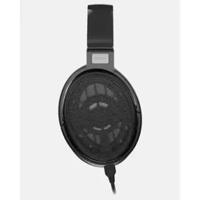 sennheiser-slusalice-hd-650-black-54843-077920036.webp