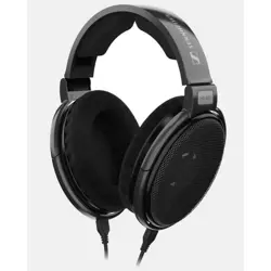 Sennheiser slušalice HD 650, Black