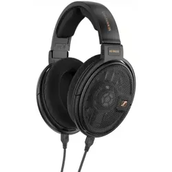 Sennheiser slušalice HD 660S2, Black