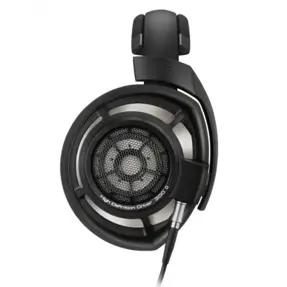 sennheiser-slusalice-hd-800s-black-53162-077920038.webp