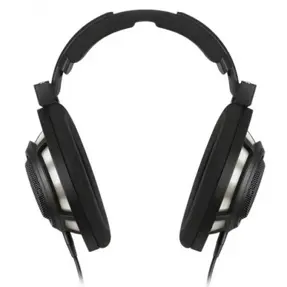 sennheiser-slusalice-hd-800s-black-53349-077920038.webp