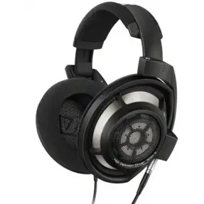 sennheiser-slusalice-hd-800s-black-53477-077920038.webp