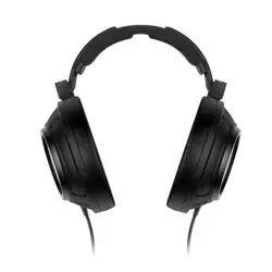 Sennheiser slušalice HD 820, Black