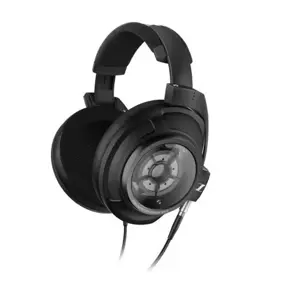 sennheiser-slusalice-hd-820-black-55788-077920039.webp