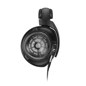 sennheiser-slusalice-hd-820-black-55974-077920039.webp