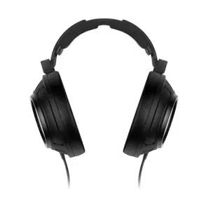 Sennheiser slušalice HD 820, Black, 507435