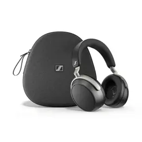 sennheiser-slusalice-hdb-630-black-59647-077920034.webp