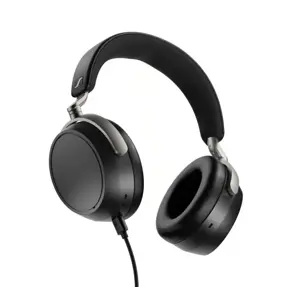 sennheiser-slusalice-hdb-630-black-60222-077920034.webp